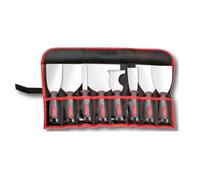 L'Outil Parfait Kit de mastic pour plaquiste Alu-Choc 2433000