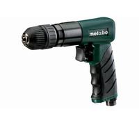 Outil perceur à air comprimé DB 10 - METABO - 604120000