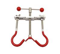 Outil Pliage pour Bonsai, style to 5 | Poignées Sphériques Ergonomiques, Régulateur Branches Bonsai, Professionnel, Cintreuse Branches, pour Jardinage
