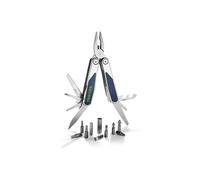 Festool Festool Multitool MT-FT1 Quantité:1