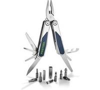 Outil polyvalent FESTOOL MT-FT1 - 577934 G