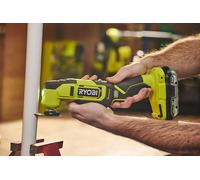 Outil polyvalent - Multitool RMT18 - 18V