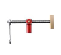 Outil portable réglable rapide pour le travail du bois | Scie circulaire de table Pinces de maintien pour banc, onglet de plaque, tuyau, soudage, porte, fenêtre, tiroirs