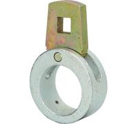 Outil pour barre daccouplement, 36 - 41 mm Brilliant Tools BT666000