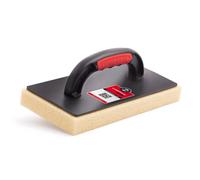 Outil pour carreleur - COMENSAL - 945-01-01-01199 - Poignée ergonomique - Éponge Hydro absorbante - Polyuréthane