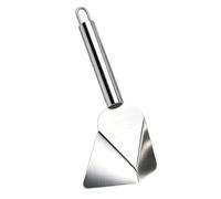 Outil Pour De Cloisons Sèches Outil De Réparation De Plâtre Angle Intérieur | Truelle D'Angle Extérieur Application maison industrie bâtiment plâtre enduit maçonnerie mortier mastic join