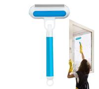Outil Pour Enlever Les Animaux De Compagnie,Brosse De Canapé Pelucchi Animaux | Grattoir Multifonctionnel Lavable Portable Pour Canapé Avec Brosse Pour Nettoyer Le Linge
