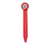 Outil pour Menuiserie Petit Gabarit De Marquage De Précision Portable