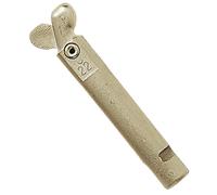 Outil pour piquage Extrudax® 14 mm VIRAX 252814