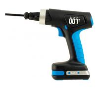 Outil pour pose de cheville métallique à expansion E007 avec vis SCELL IT