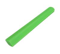 Outil presse-tube à lotion - Extrudeur antidérapant - Presse-sachet | pour les lotions, les crèmes, les sauces, la nourriture pour animaux, la cuisine, la chambre et la salle de bain