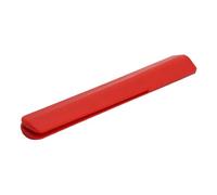 Outil presse-tube à lotion,Extrudeur portable antidérapant - Presse-Poche Alimentaire,Pour lotion corporelle, crème, sauce, condiment, nourriture pour animaux de compagnie, cuisine, la salle de bain e