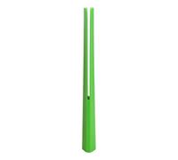 Outil Presse-Tube | Outil à Presser Antidérapant Portable,Extrudeur à sauce,Pour lotions, crèmes, condiments, alimentation pour animaux familiers, cuisine, chambre à coucher et salle de bains