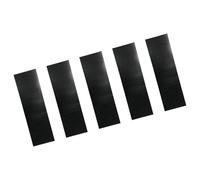 Outil professionnel de fixation de sol robuste pour planchers stratifiés - Accessoires de réparation de bois - Kit d'installation de stratifié