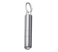 Outil professionnel de retrait de cartes avec brosse ergonomique pour téléphone, tablette, clavier, électronique, construction en aluminium, porte-clés, outil d'entretien avec