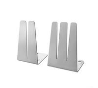 Outil professionnel de retrait de colle pour écrans de téléphone, pince en acier inoxydable compatible avec les machines à colle standard, fixation à vis sécurisée pour séparation Oca, 2 pièces (2 A)