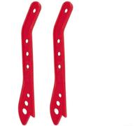 Outil Push ABS pour robuste pour Scie Outil Push ABS pour robuste | ergonomique, pour prise ferme, réduit fatigue, pour idéal sciage longue durée, protection maximale