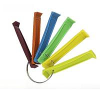 Outil Redressage Ailettes Évaporateur Condenseur | Répare ailettes pliées, nettoie évaporateur, condenseur, plastique , usage professionnel