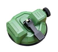 Outil Réparation Écarts Sol Fixateur Puissant À Ventouse Robuste Avec Base