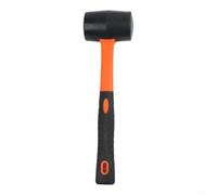 Outil Réparation pour sol Stratifié avec Ventouse Puissante - Kit Fer pour robuste pour Combler Fentes et Joints Parquet Flottant(3)