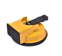 Outil Réparation pour sol Stratifié avec Ventouse Puissante - Kit Fer pour robuste pour Combler Fentes et Joints Parquet Flottant(2)