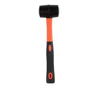 Outil Réparation pour sol Ventouse Puissante pour Parquet Flottant et Vinyle - Alliage pour aluminium avec Pad pour nano pour Combler Fissures 11,8cm(3)