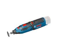 Outil rotatif GRO 12 V-35 BOSCH