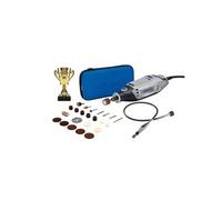 Outil rotatif multifonction filaire 3000-1/25 Edition limitée 2026 130W