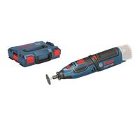 Outil rotatif sans fil Bosch Professional GRO 12V-35 - 06019C5002