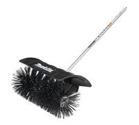 Outil rouleau brosse MAKITA - 199318-5