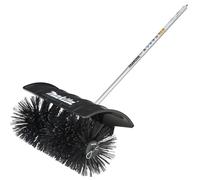 Outil rouleau brosse MAKITA - 199318-5