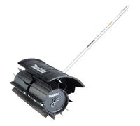 Outil rouleau racleur MAKITA - 199339-7