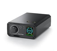 Outil Soudage Portable 9000W Mode Automatique Manuel | Pédale pied incluse, déclenchement mains libres, sécurité accrue, flux de travail flexible, pour idéal atelier