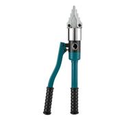 Outil Spreader, pompe hydraulique, design portable, facile à utiliser