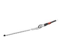 Makita Tête de taille-haies 196345-3 à perche orientable
