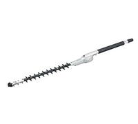 Outil taille-haie à perche droite MAKITA 197750-7 pour DUX60 et DUX18