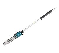 Outil tête d'élagueuse 30cm EY403MP MAKITA