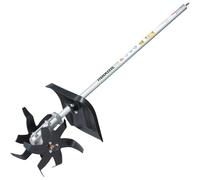 Makita 199181-6 Attachement "Cultivateur" KR401MP