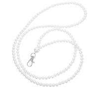 Outil Tirette Fermeture Éclair pour Robes, Bottes et Zips Invisibles | Plastique et Métal, Blanc Élégant, Aide Pratique pour S’habiller Seule, Remplacement Simple
