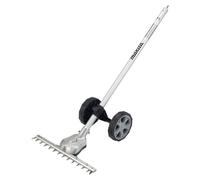MAKITA Rallonge groupe moteur, brins d'herbe 350 mm DUX/UX EN424MP 1913C9-3