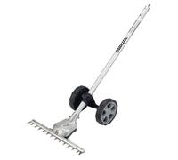 Outil tondeuse au sol MAKITA EN424MP pour DUX60 et DUX18
