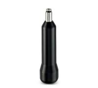 Outil UNIFOX-RVT P 4 Phoenix Contact 1212478