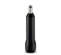 Outil UNIFOX-RVT P 6 Phoenix Contact 1212509