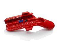 OUTIL A DEGAINER ERGOSTRIP DROITIER - KNIPEX - 169501SB