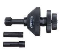 Outil universel de centrage pour disque d'embrayage L.135 mm KS TOOLS - 150.2180 G