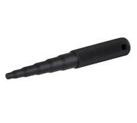 Outil Universel pour Emboiture tube cuivre NOYON ET THIEBAULT en Acier Carbone haute résistance, 5 en 1 compatible avec les Tubes Cuivre diamètres 8-10-12-14-16 mm