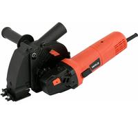 Outil YATO YT-82015 2.4kg 22.2mm