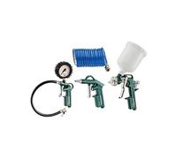 Outilair LPZ 4 Set - 601585010