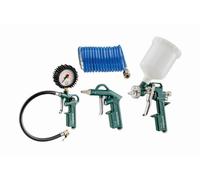 Outilair LPZ 4 Set - 601585010