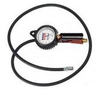 Outilfrance Pistolet De Gonflage Professionnel 6840520 - Outifrance